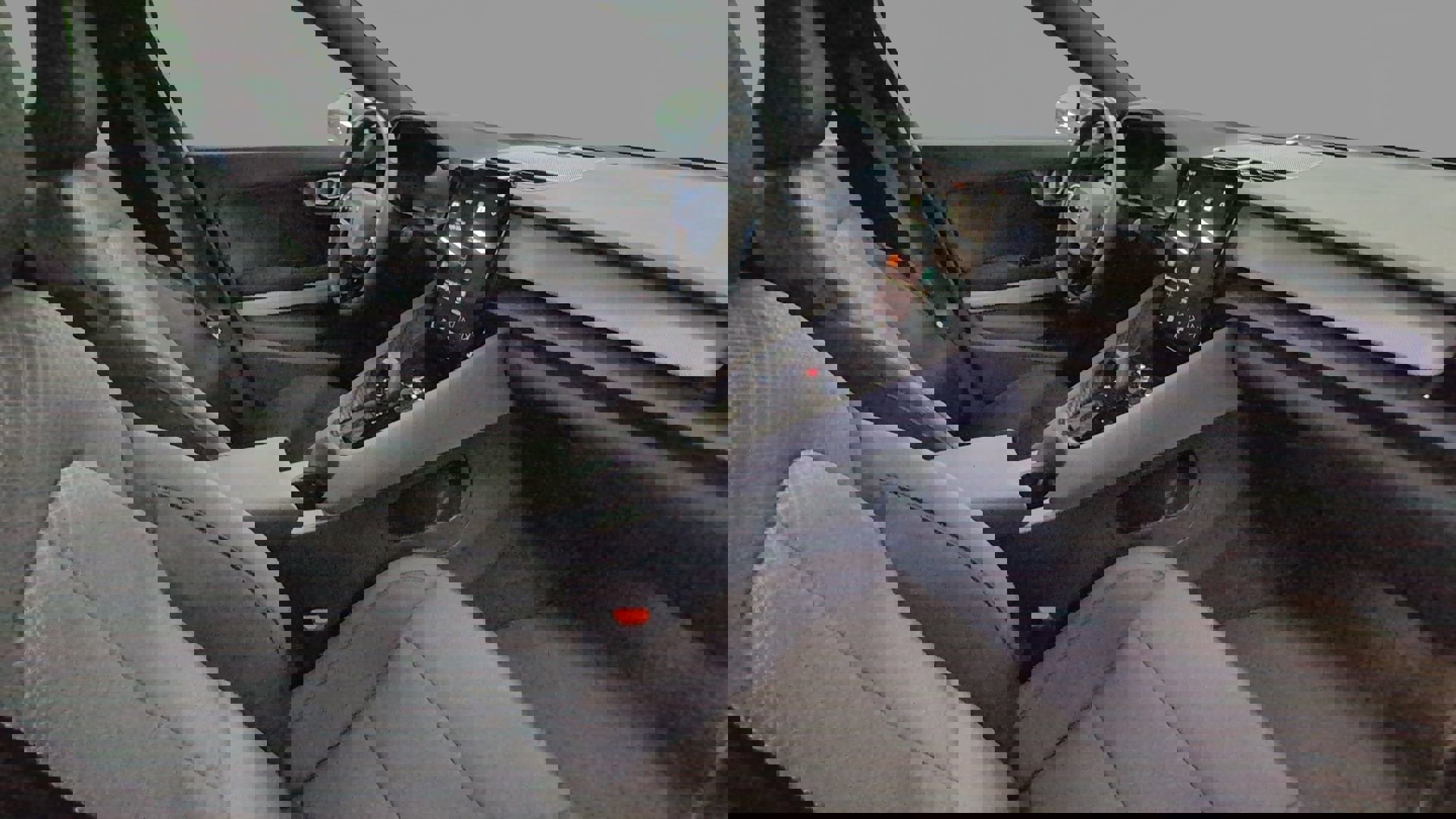 Certified 2024 Polestar Polestar 2 image 21