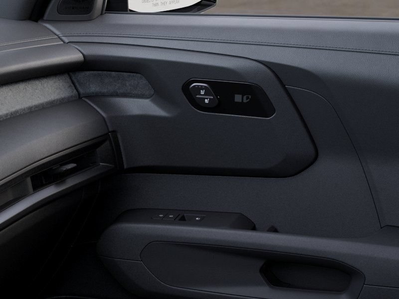 New 2027 Kia Telluride SX X-Line AWD/4WD image 25