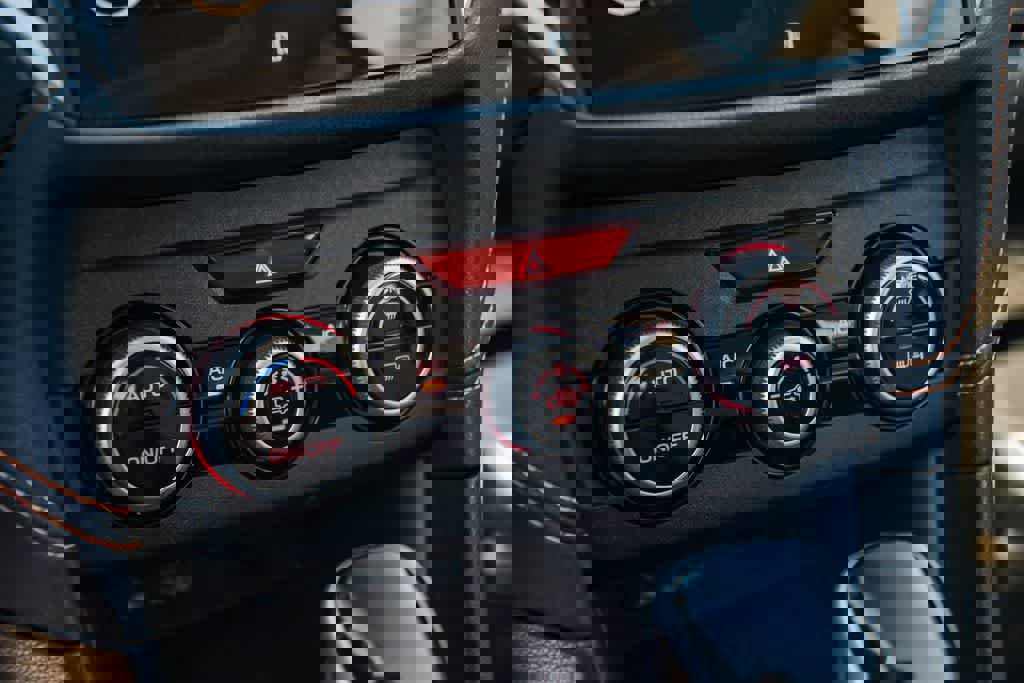 Used 2022 Subaru Crosstrek 2.5i Limited w/ Moonroof Package 2 image 20