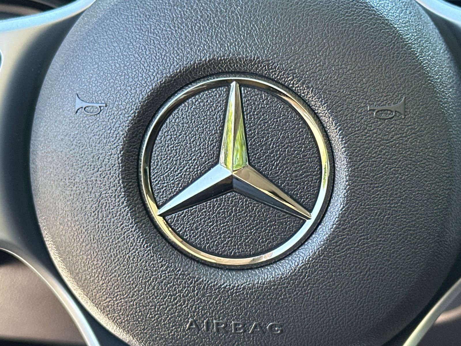 Used 2020 Mercedes-Benz GLS 580 4MATIC image 31