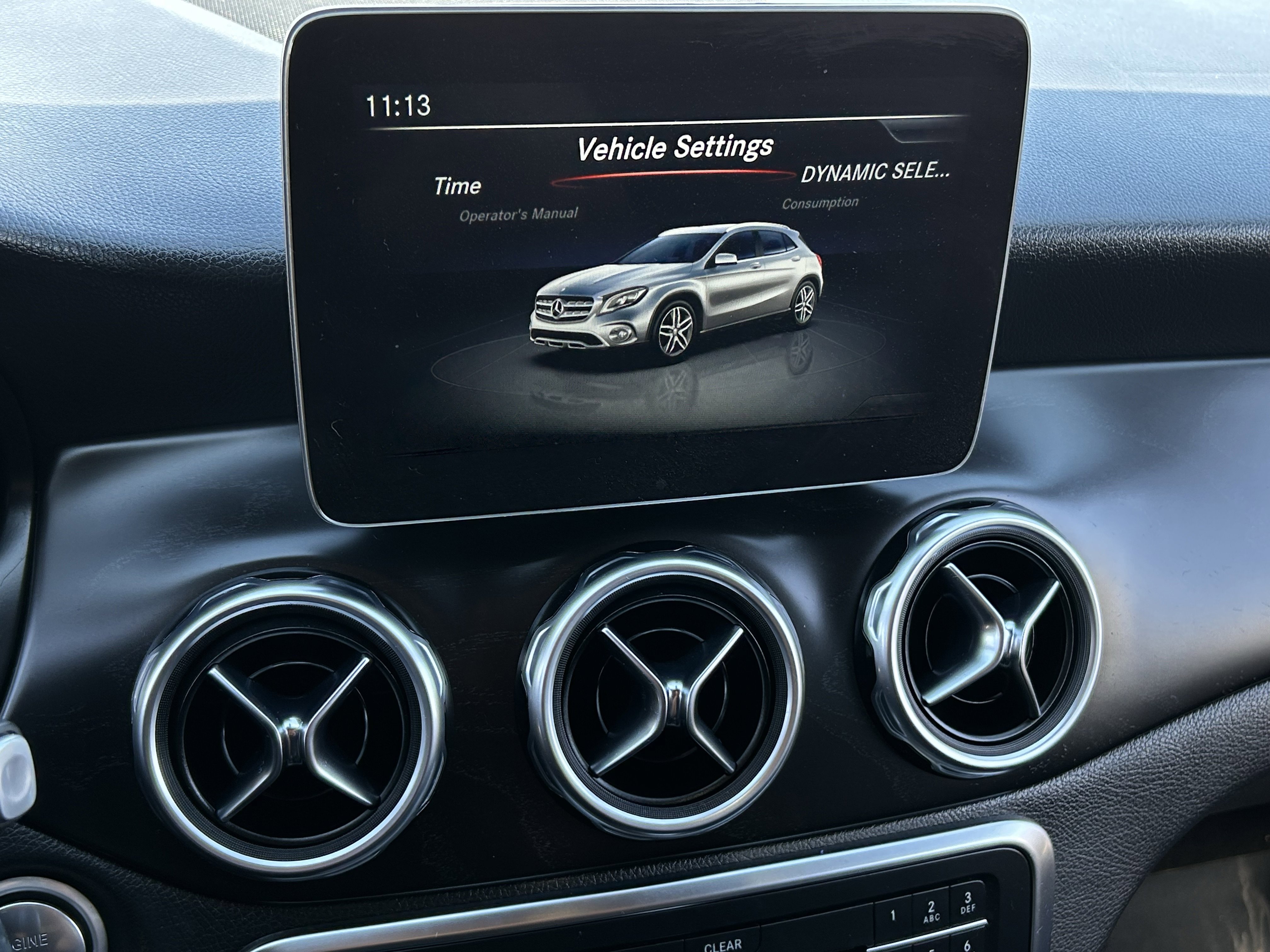 Used 2019 Mercedes-Benz GLA 250 4MATIC image 27