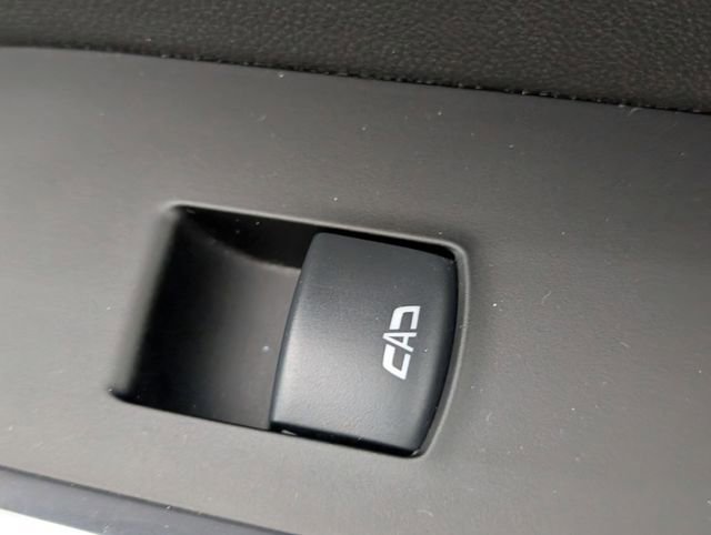 Certified 2024 GMC Sierra 1500 SLT image 35