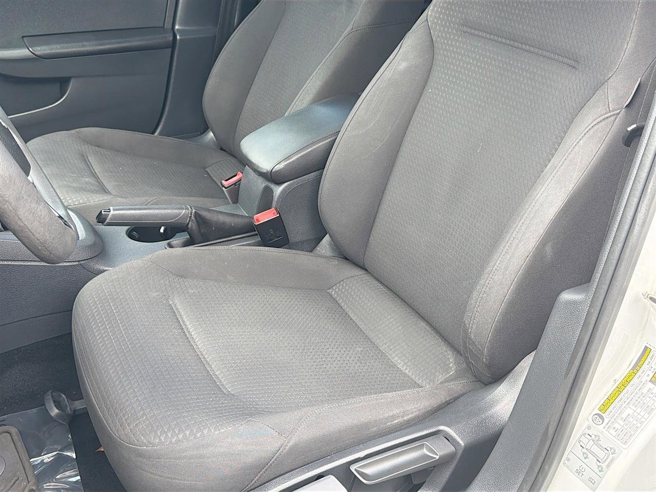 Used 2016 Volkswagen Jetta S image 20