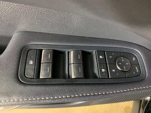 Used 2023 Lexus RX 350 w/ Accessory Package (Z1) image 15