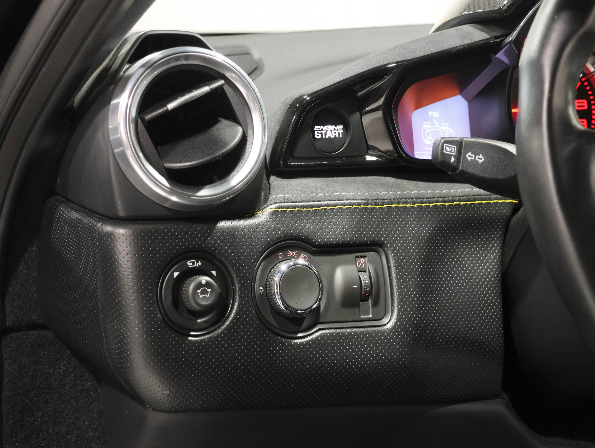 Used 2020 Lotus Evora RWD image 56