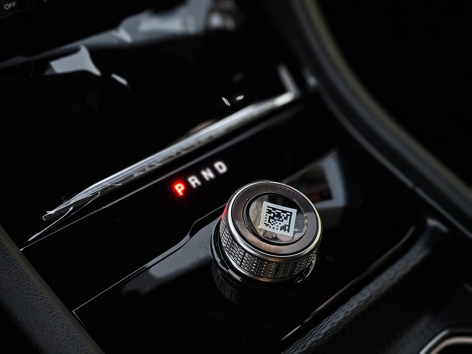 New 2026 Jeep Grand Cherokee Laredo RWD image 14