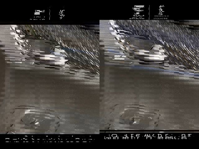 Certified 2023 Cadillac XT6 Premium Luxury w/ LPO, Floor Liner Package image 31