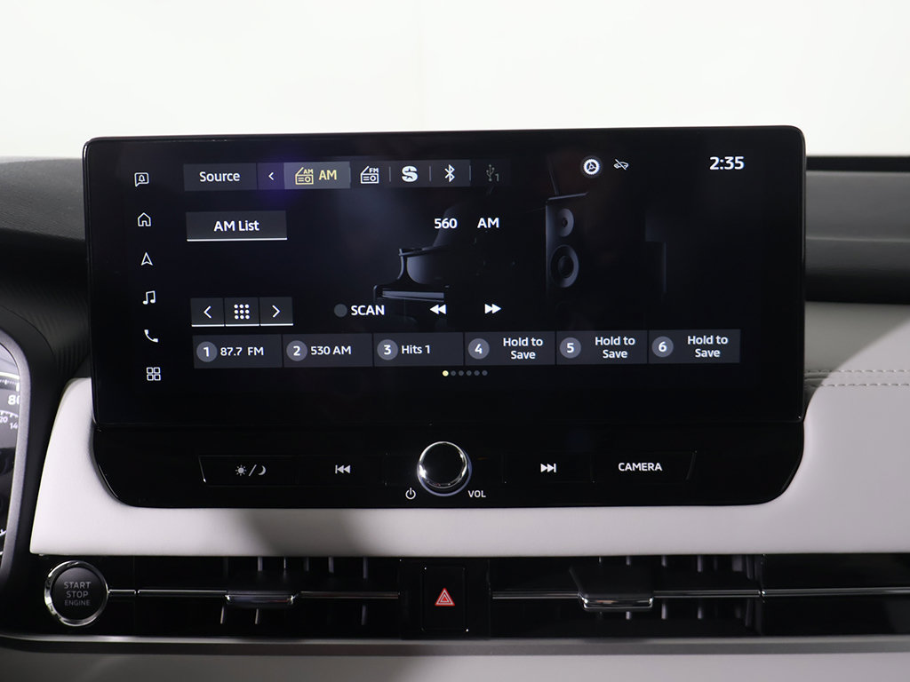 New 2026 Mitsubishi Outlander SE AWD/4WD image 47