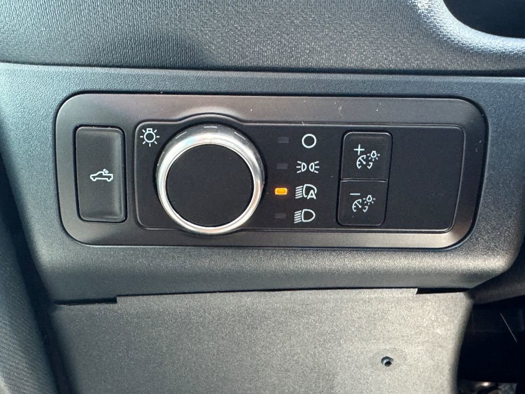 Used 2022 Ford Maverick XL image 20