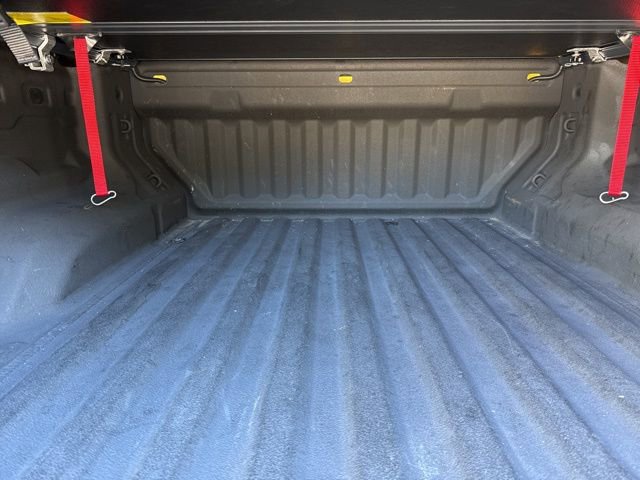 Used 2023 GMC Canyon Elevation w/ Elevation Premium Package image 27