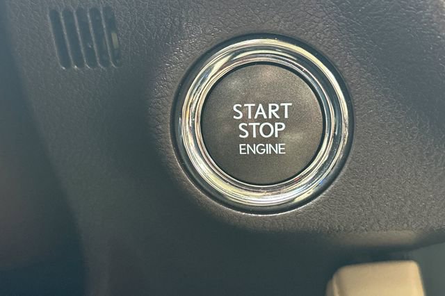 Used 2019 Lexus RX 350 FWD image 31