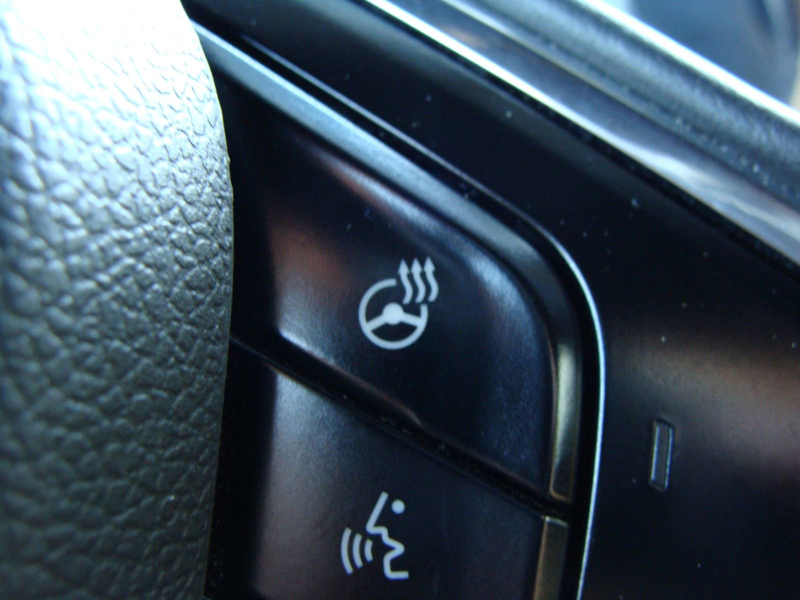 Used 2024 Chevrolet Corvette Stingray Preferred Cpe w/ 2LT RWD image 26