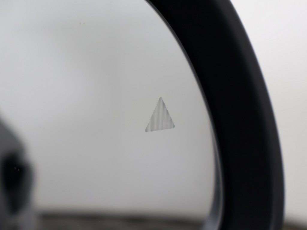 Used 2025 BMW X4 xDrive30i image 42