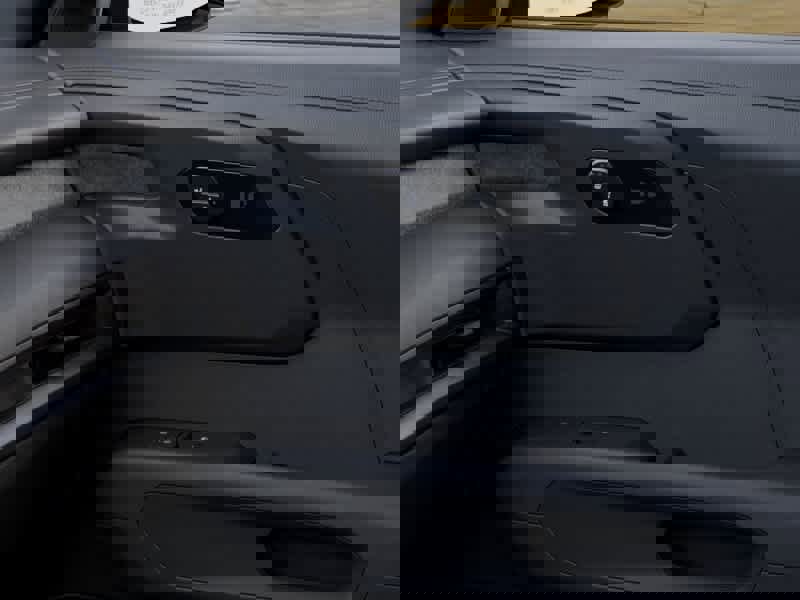 New 2027 Kia Telluride SX X-Pro image 25