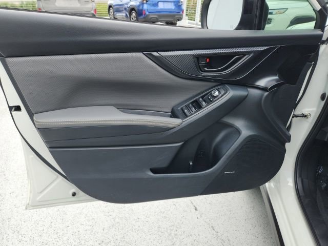 Certified 2023 Subaru Crosstrek 2.5i Sport image 30
