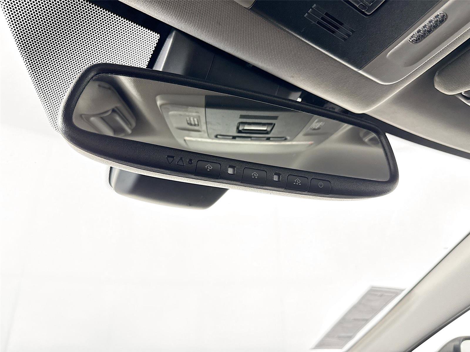 Certified 2023 Toyota Camry XSE FWD image 22