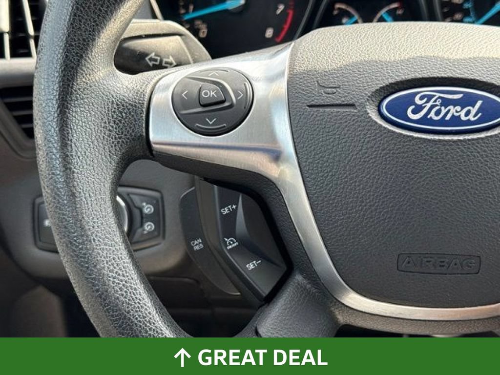 Used 2013 Ford Escape SE AWD/4WD image 35