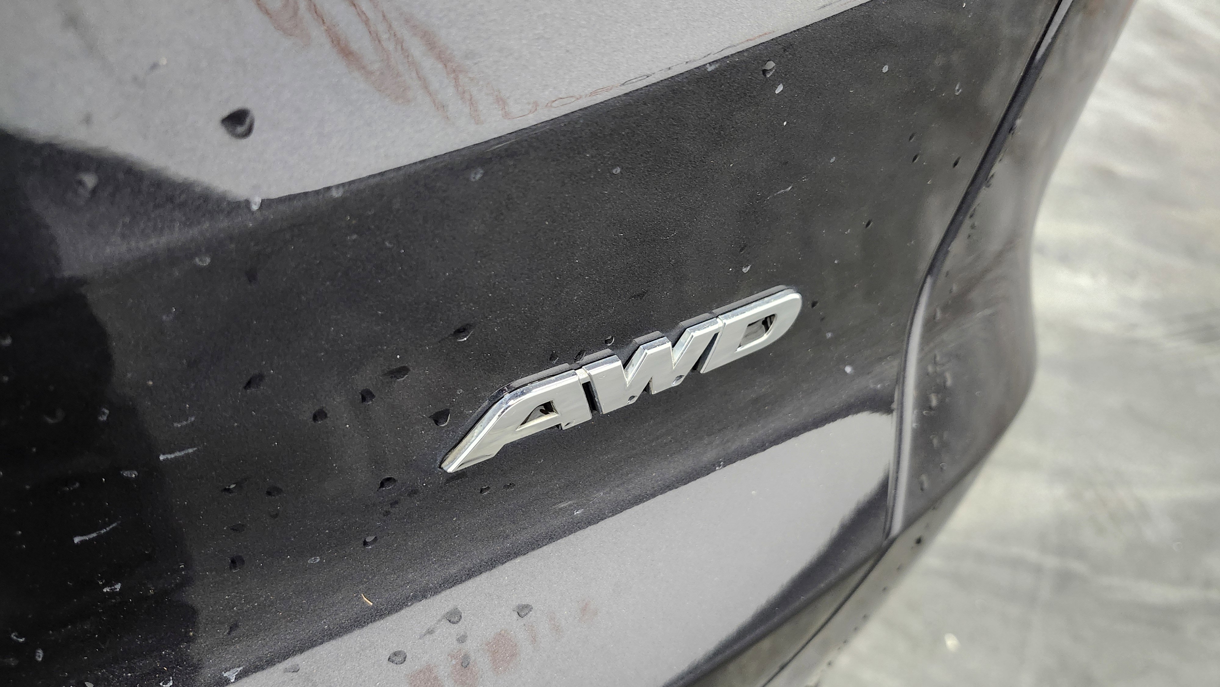 Used 2015 Acura RDX AWD w/ Technology Package image 22