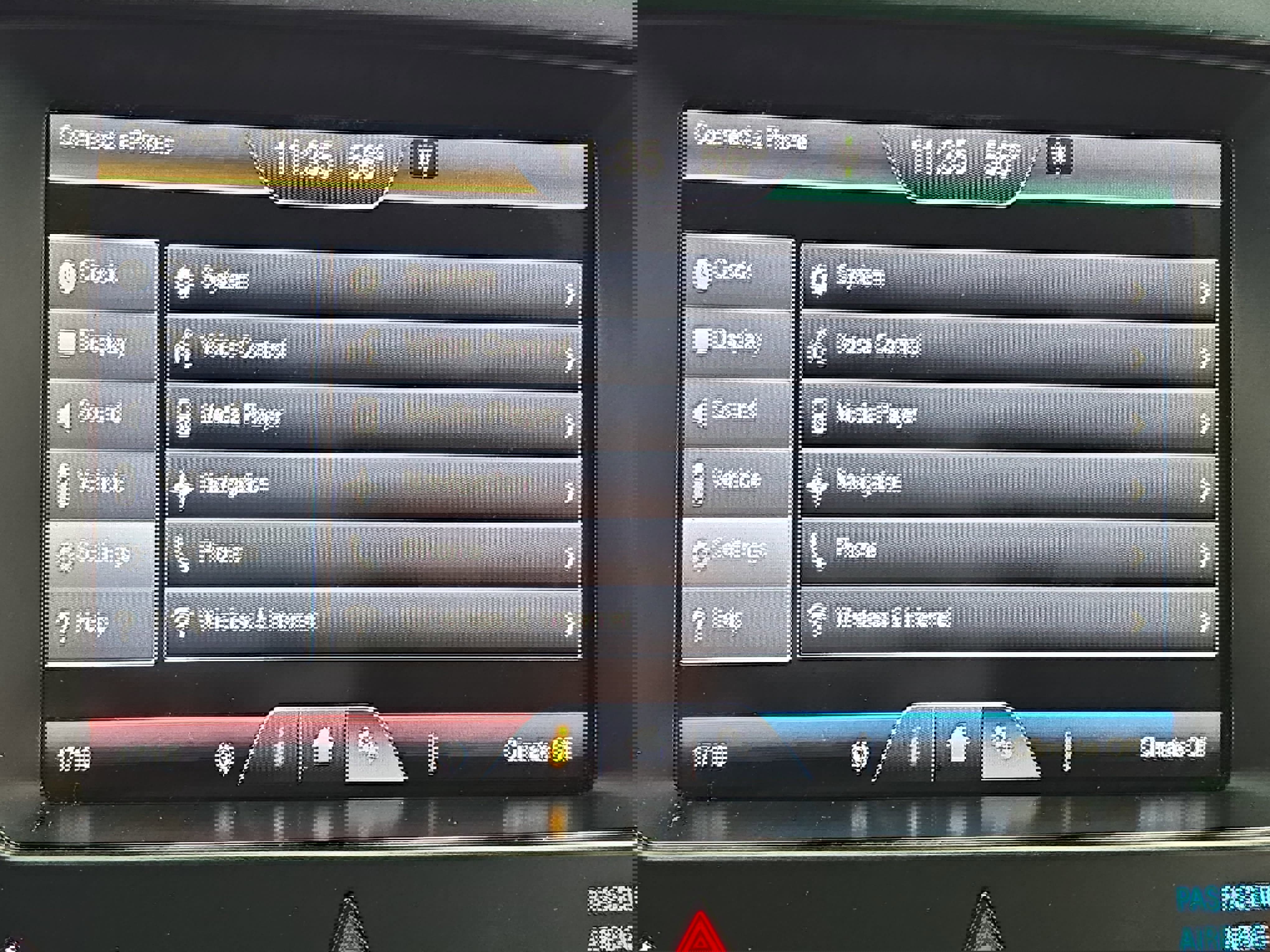 Used 2014 Ford Explorer Sport w/ Equipment Group 401A image 21