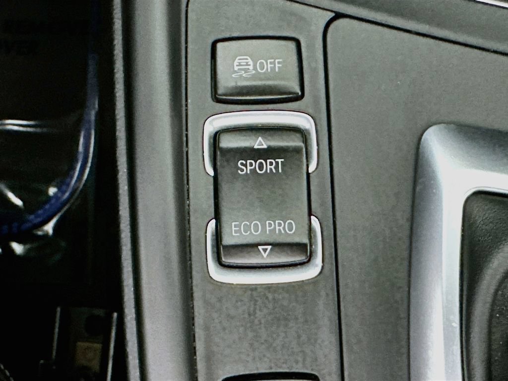 Used 2018 BMW 430i Convertible RWD image 38