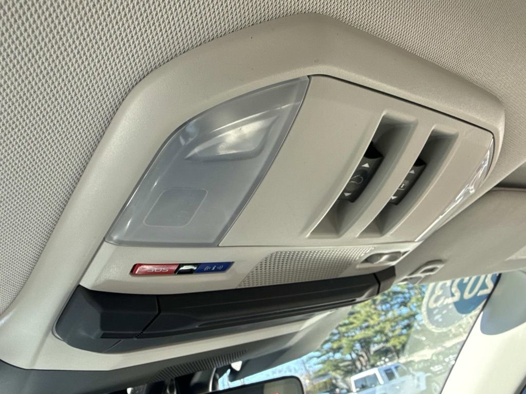 Used 2023 Subaru Ascent Limited w/ Technology Package image 27