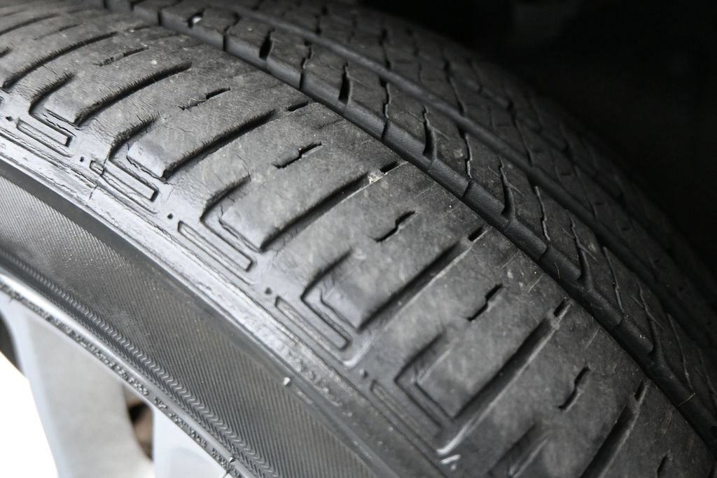 Used 2022 Dodge Durango R/T RWD image 30