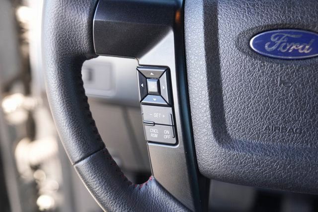 Used 2013 Ford F150 FX4 w/ Luxury Equipment Group image 23