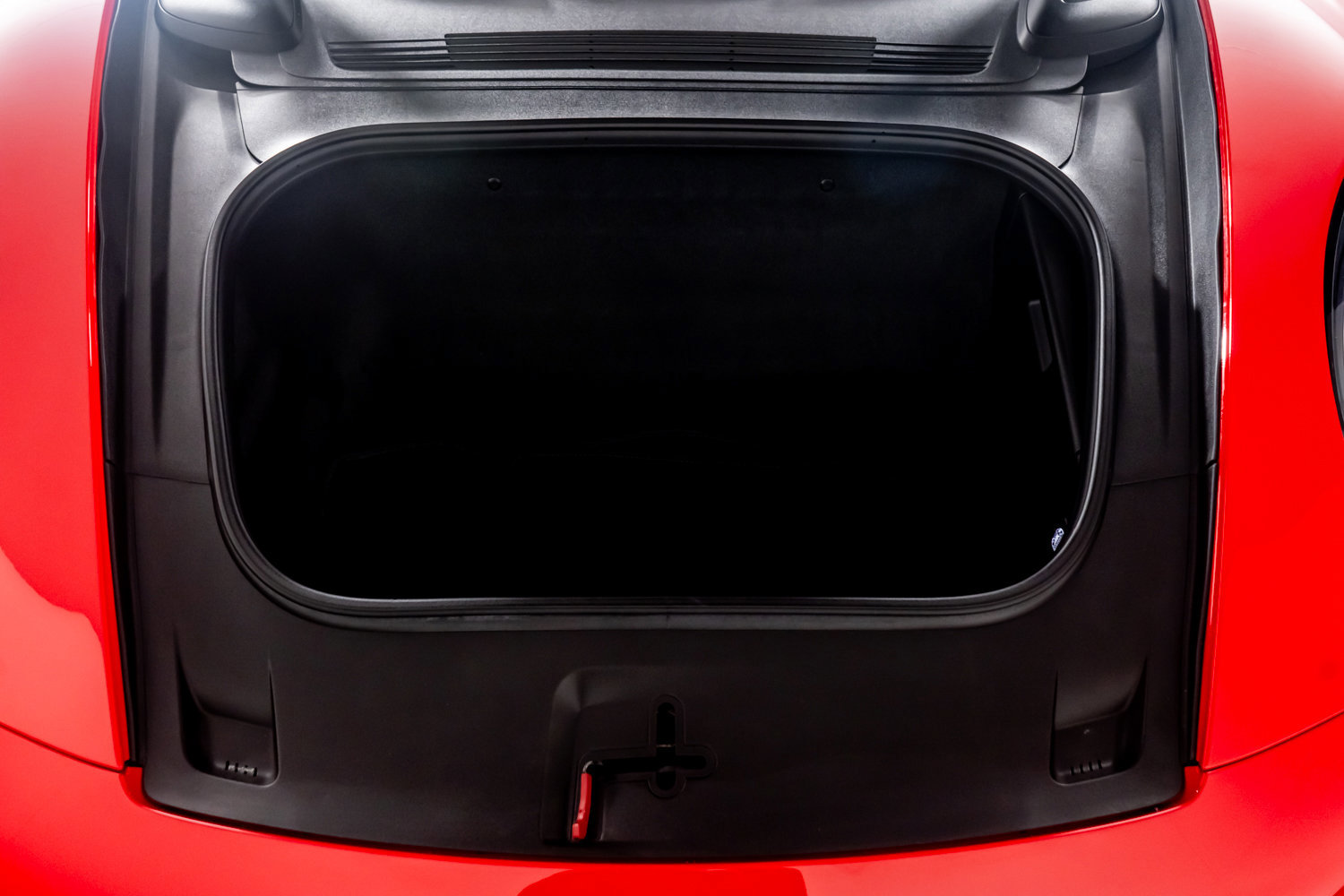 Used 2020 Porsche 911 Carrera 4S w/ Sport Package image 58