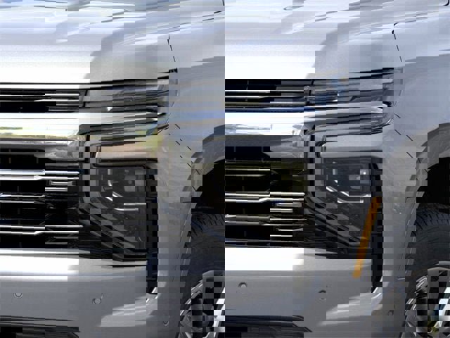 New 2026 Chevrolet Tahoe Premier image 10