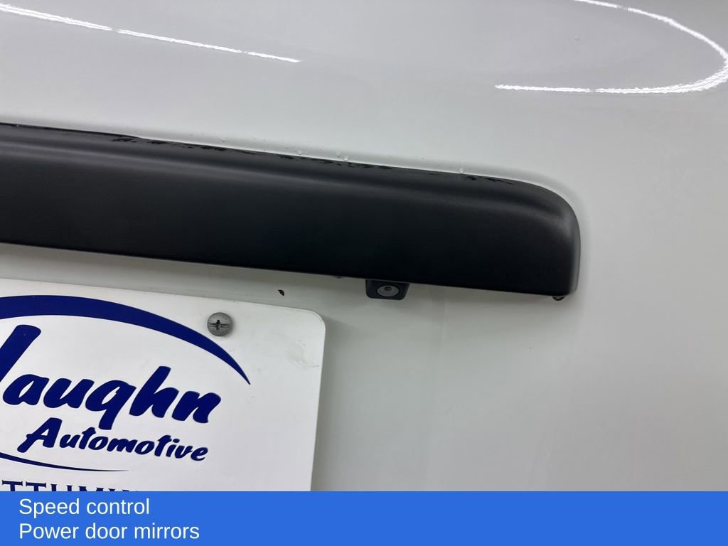 Used 2015 Nissan NV 1500 SV w/ Technology Package image 16