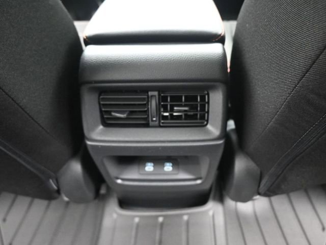 New 2026 Honda CR-V Sport image 29