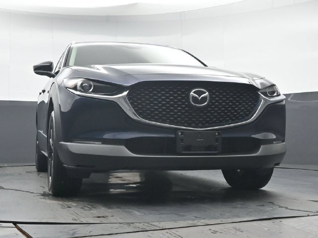 Used 2024 MAZDA CX-30 AWD 2.5 S w/ Select Sport Pkg image 31