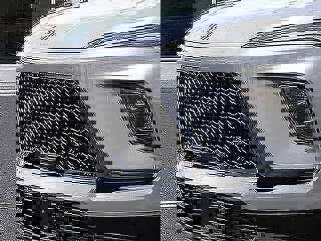 New 2025 Buick Enclave Sport Touring w/ Power Package image 29