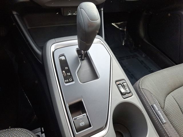 Certified 2024 Subaru Crosstrek 2.0i Premium image 16