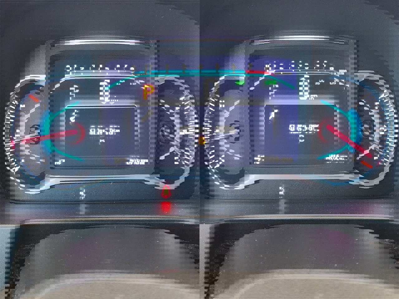 Used 2022 Honda Pilot Elite image 15