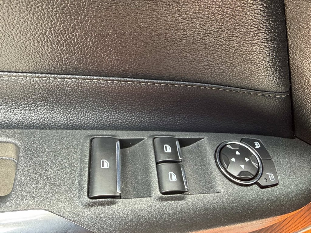 Used 2020 Ford Mustang GT Premium RWD image 15