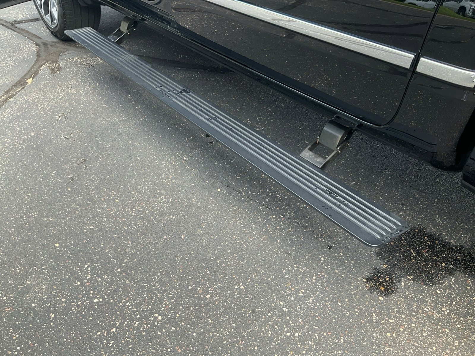 New 2026 RAM 1500 Tungsten image 41