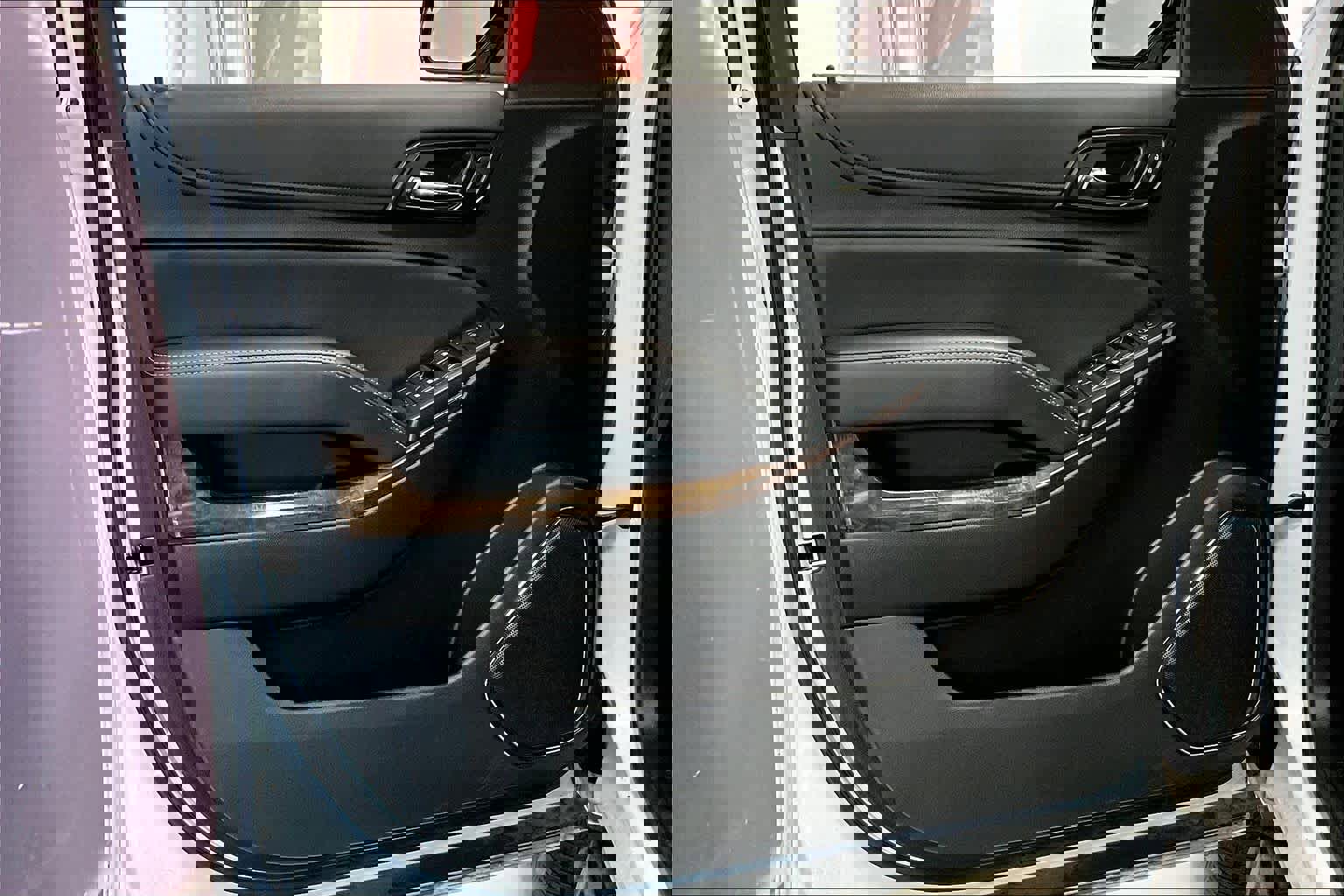 Used 2020 Chevrolet Tahoe LS w/ Max Trailering Package image 25