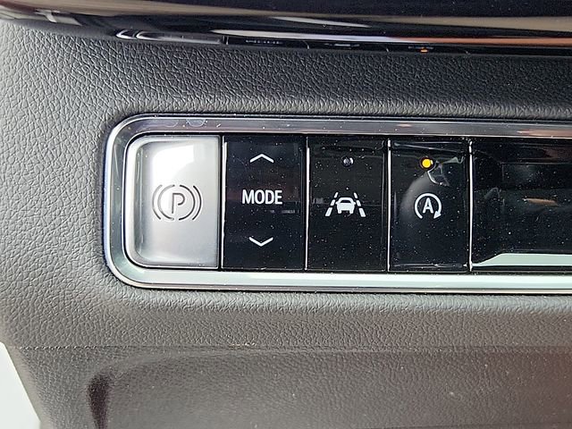 Used 2025 Buick Envision Sport Touring AWD/4WD image 26