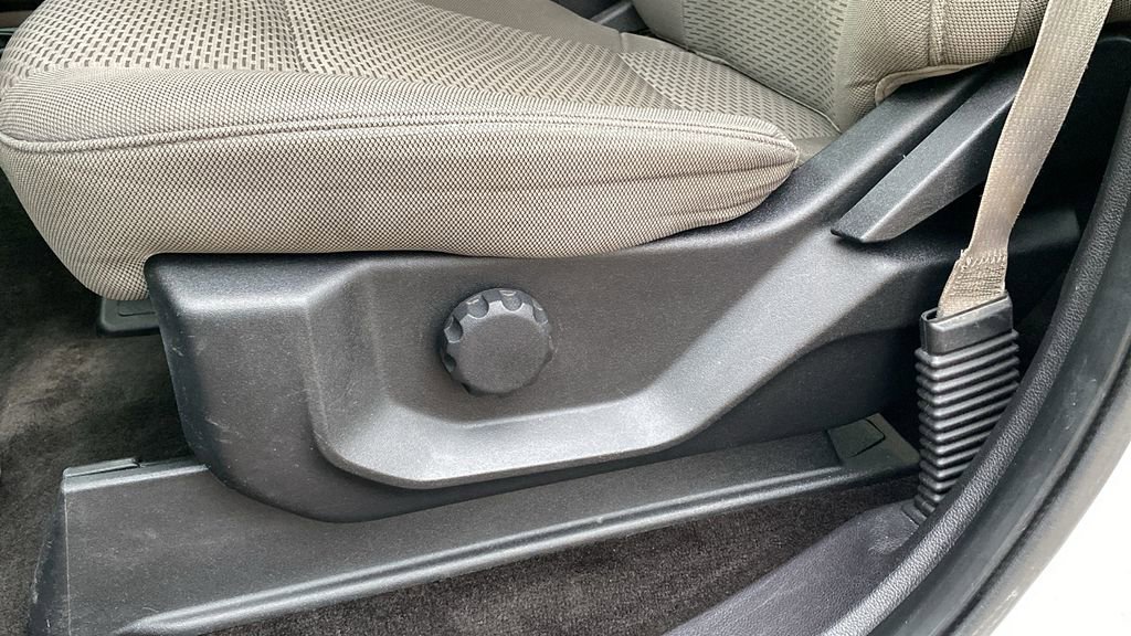 Used 2018 Ford F150 XLT image 19