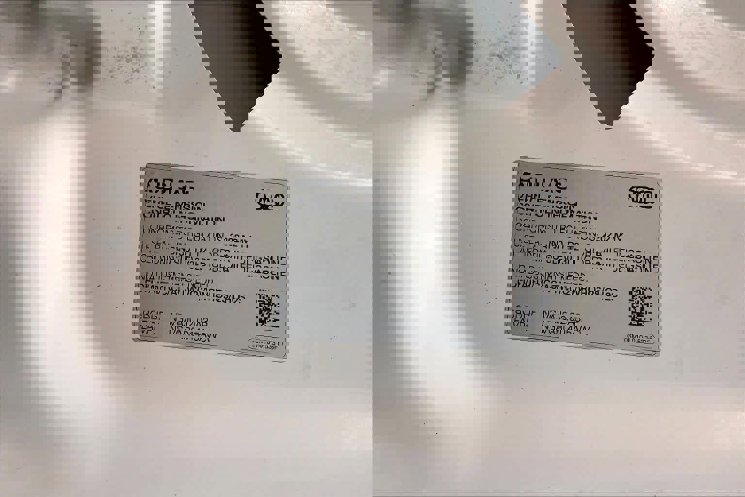 Used 2022 Audi Q5 e Premium Plus image 31