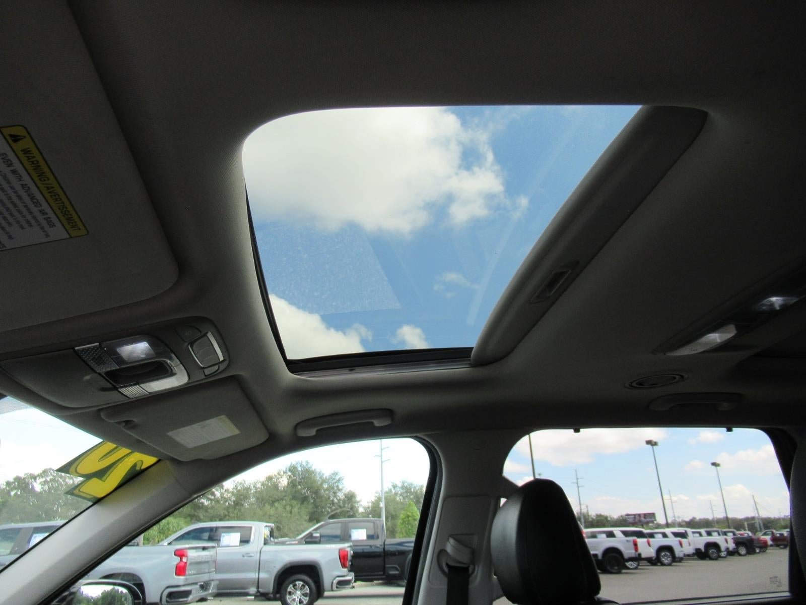 Used 2020 Kia Telluride SX w/ Towing Package FWD image 18