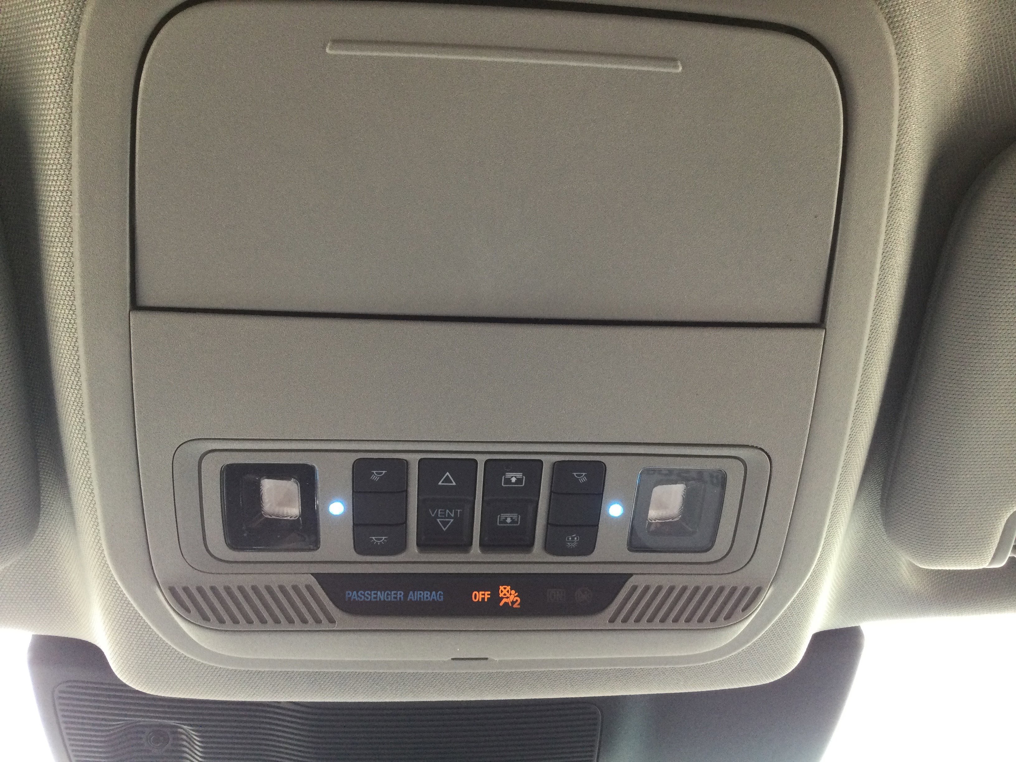 Used 2023 Ford Explorer Limited w/ Limited Technology Package image 13