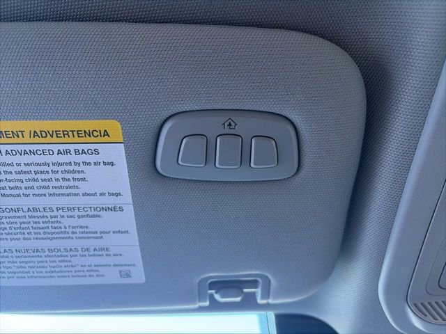 Used 2023 Ford Explorer Limited w/ Limited Technology Package image 28