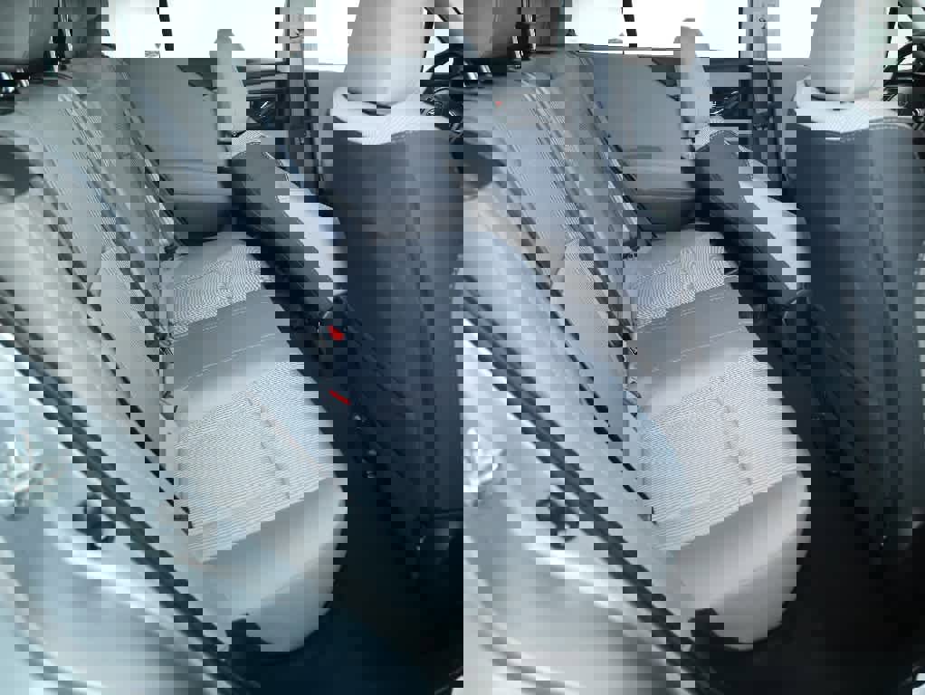 Used 2024 Subaru Legacy Premium image 32