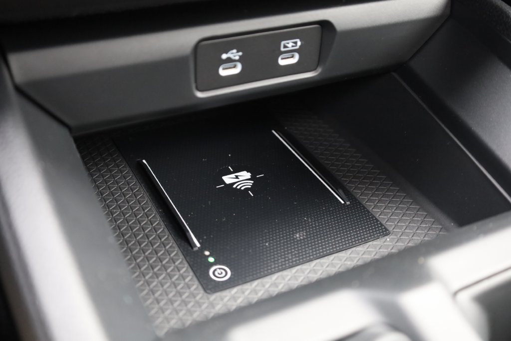 New 2026 Honda Accord SE image 21