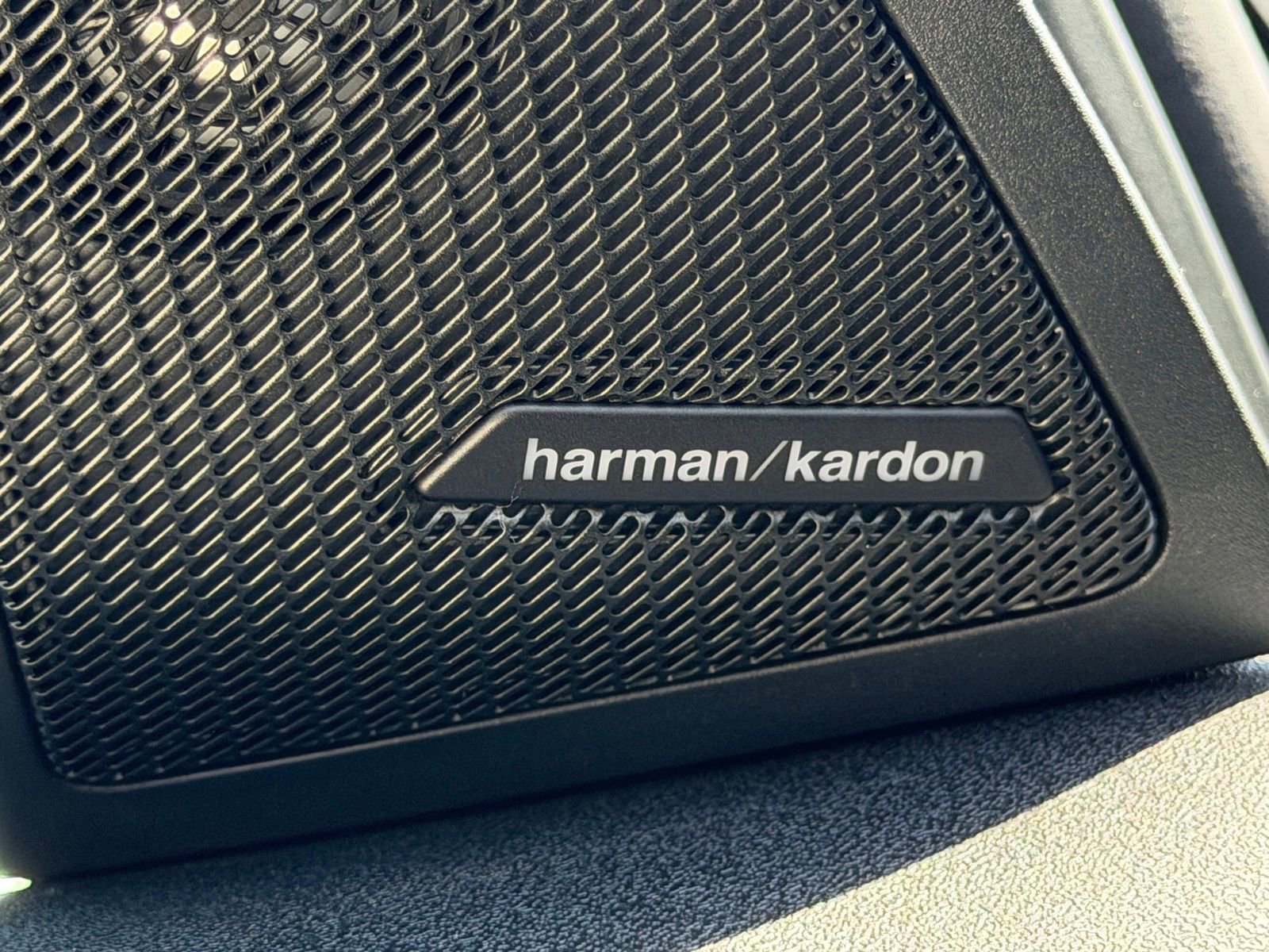 Used 2025 BMW X3 xDrive30i AWD/4WD image 23