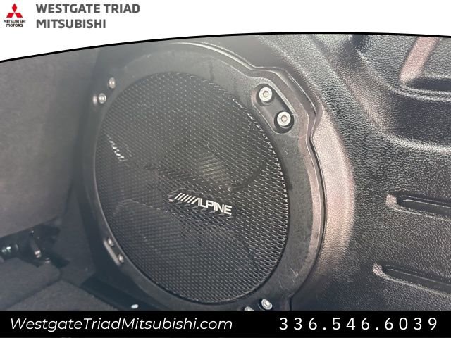 Used 2019 Jeep Wrangler Unlimited Sahara w/ Safety Group image 28