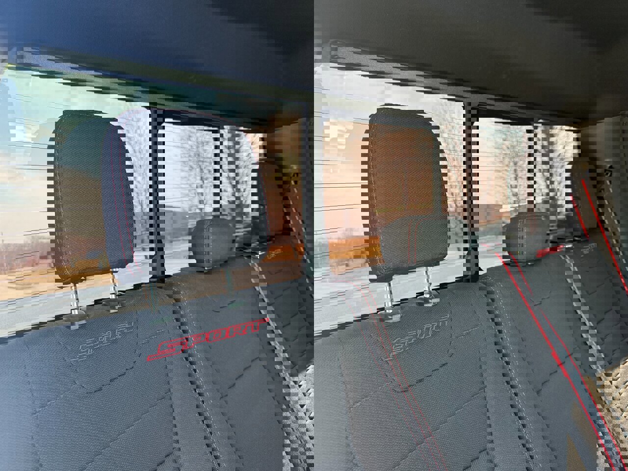 Used 2019 Ford F150 XLT w/ Equipment Group 302A Luxury AWD/4WD image 15