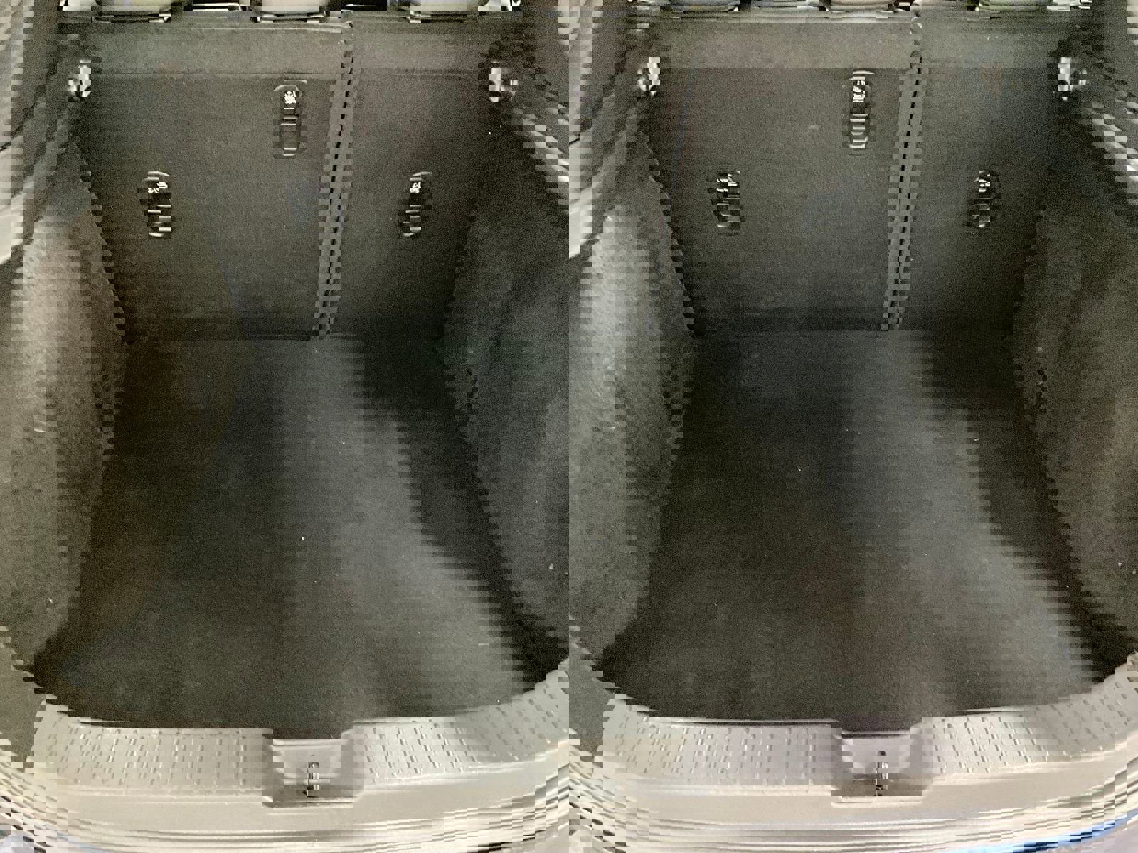 Used 2025 MAZDA CX-30 AWD 2.5 S w/ Select Sport Pkg image 23